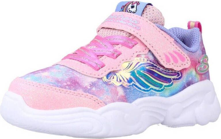 Skechers Sneakers UNICORN STORM