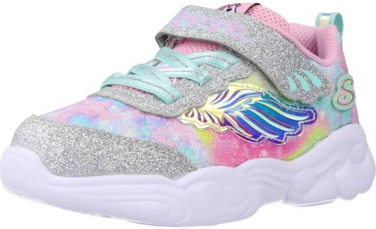 Skechers Sneakers UNICORN STORM