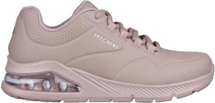 Skechers Sneakers Uno 2 Air Around You