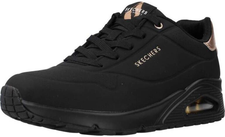 Skechers Sneakers UNO