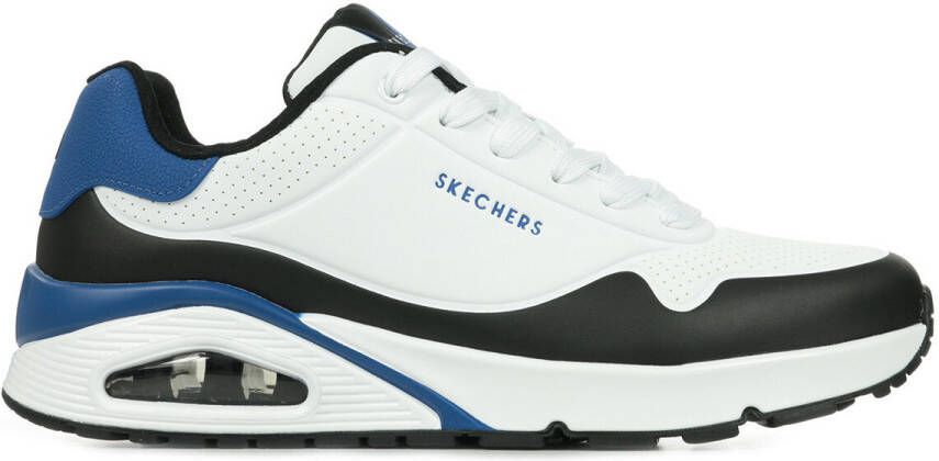 Skechers Sneakers Uno Back Lit