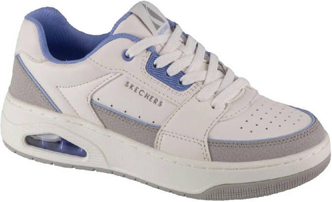 Skechers Sneakers Uno Court Courted Style