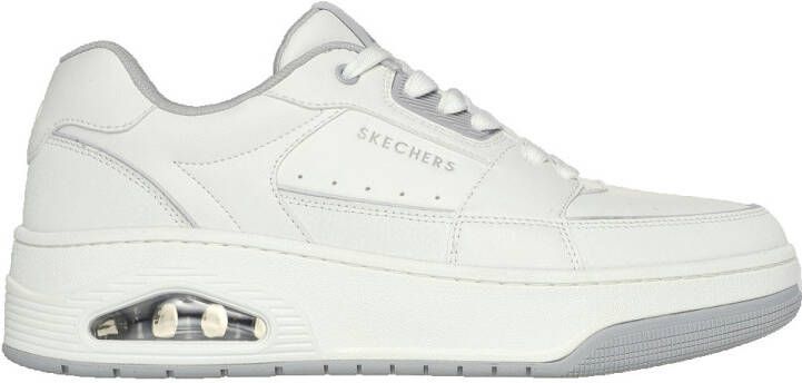 Skechers Sneakers Uno Court Post