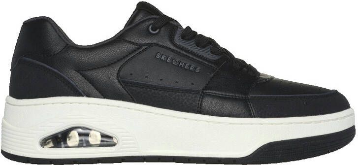 Skechers Sneakers Uno Court Post