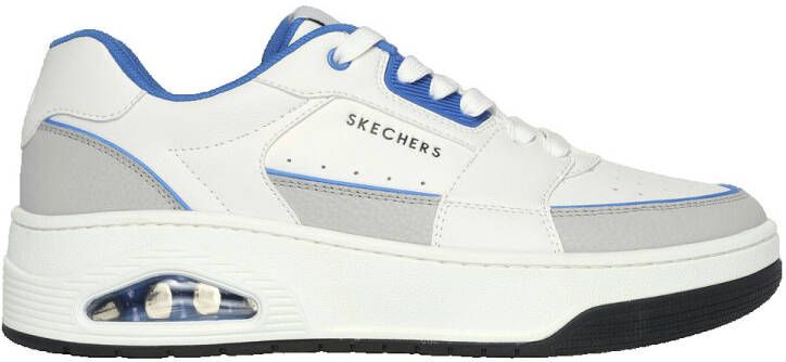 Skechers Sneakers Uno Court Post