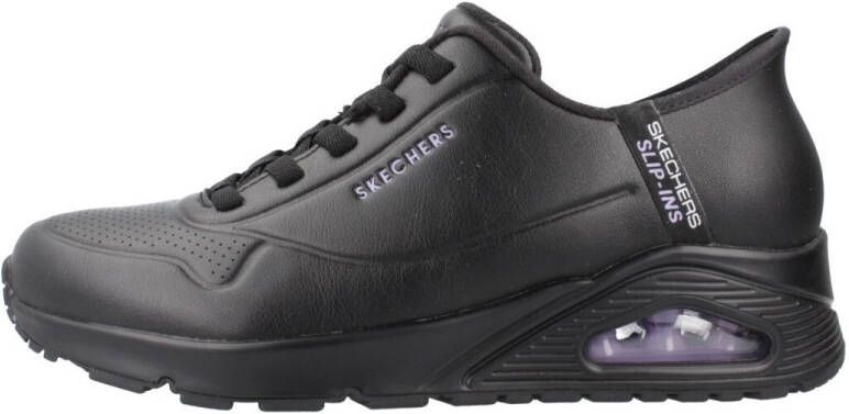 Skechers Sneakers UNO EASY-AIR