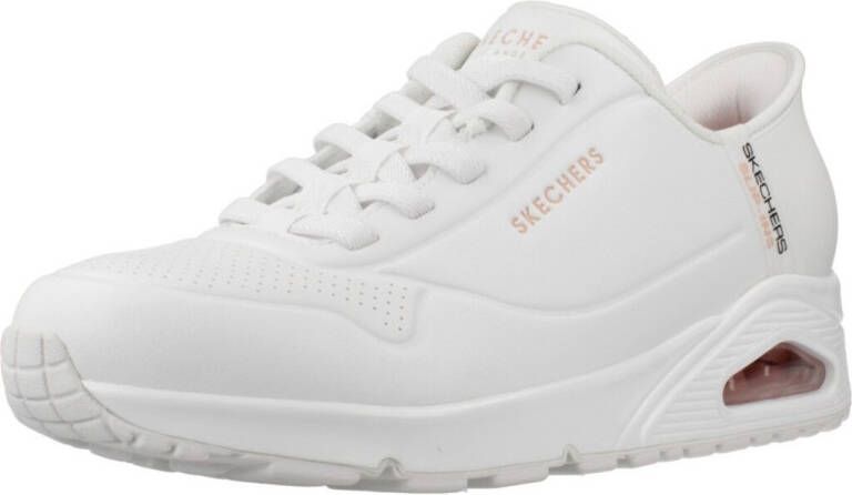 Skechers Sneakers UNO EASY-AIR