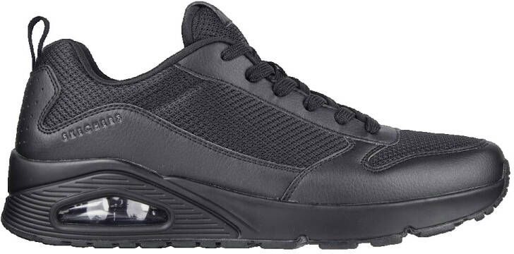 Skechers Sneakers Uno Fastime