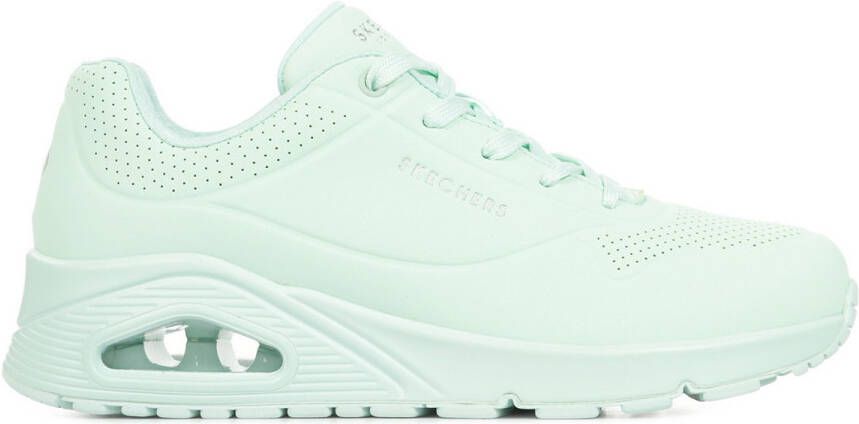 Skechers Sneakers Uno Frosty Kicks