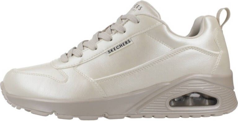 Skechers Sneakers UNO GALACTIC GAL