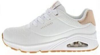 Skechers Sneakers Uno Golden Air