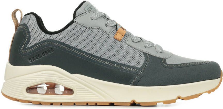 Skechers Sneakers Uno Layover