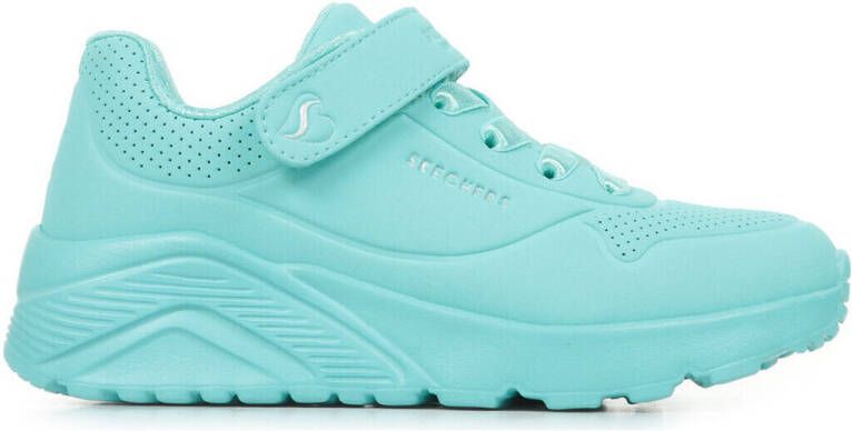 Skechers Sneakers Uno Lite