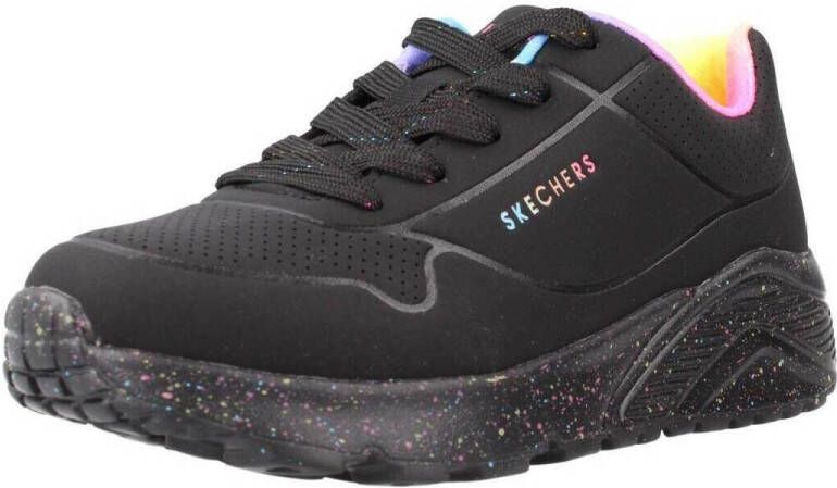 Skechers Sneakers UNO LITE