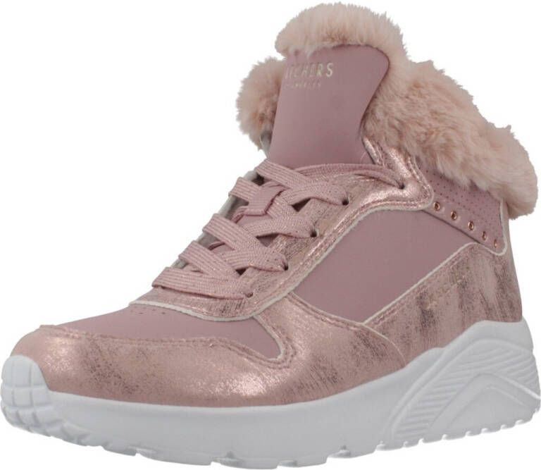 Skechers Sneakers UNO LITE COMFURT C