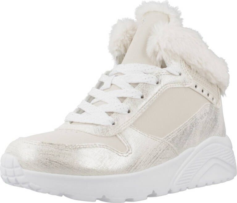 Skechers Sneakers UNO LITE COMFURT C