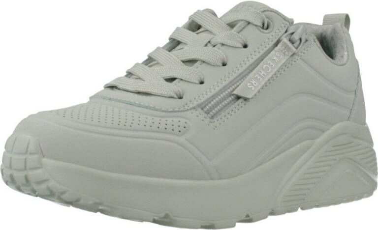 Skechers Sneakers UNO LITE EASY ZIP