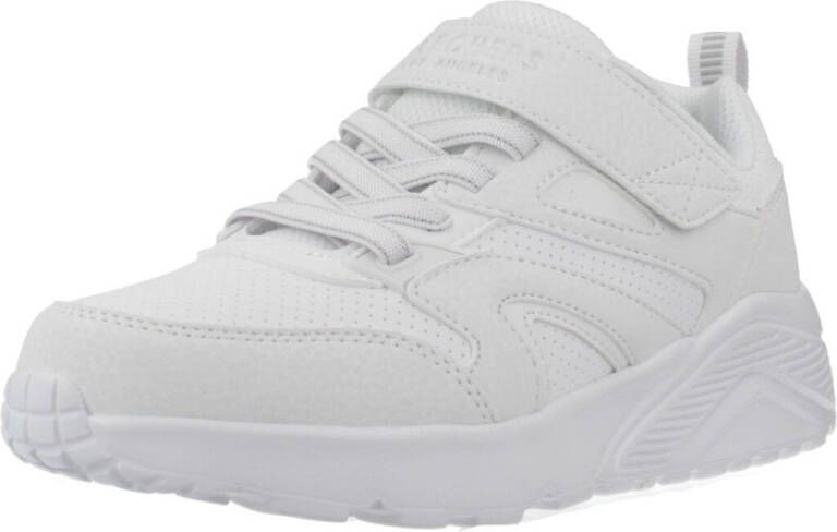 Skechers Sneakers UNO LITE ECHO SURGE