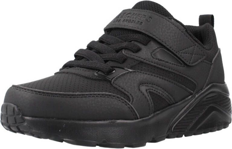 Skechers Sneakers UNO LITE ECHO SURGE