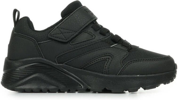 Skechers Sneakers Uno Lite Echo Surge