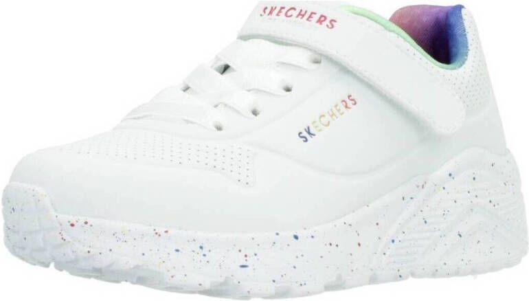 Skechers Sneakers UNO LITE GORE