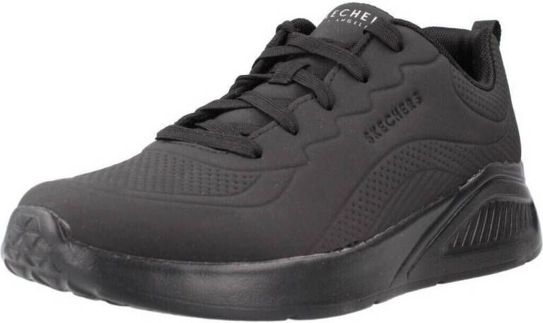 Skechers Sneakers UNO LITE-LIGHTER ONE