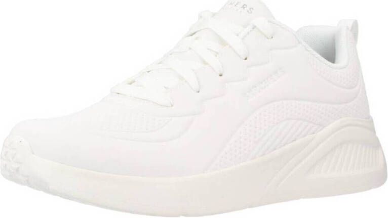 Skechers Sneakers UNO LITE-LIGHTER ONE