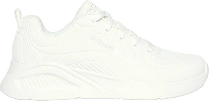 Skechers Sneakers Uno Lite Lighter One