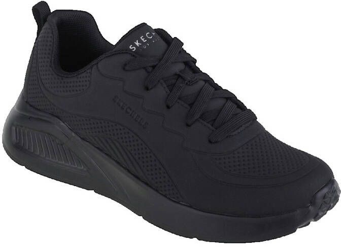 Skechers Sneakers Uno Lite Lighter One