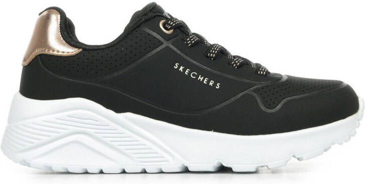 Skechers Sneakers Uno Lite Metallic Mode