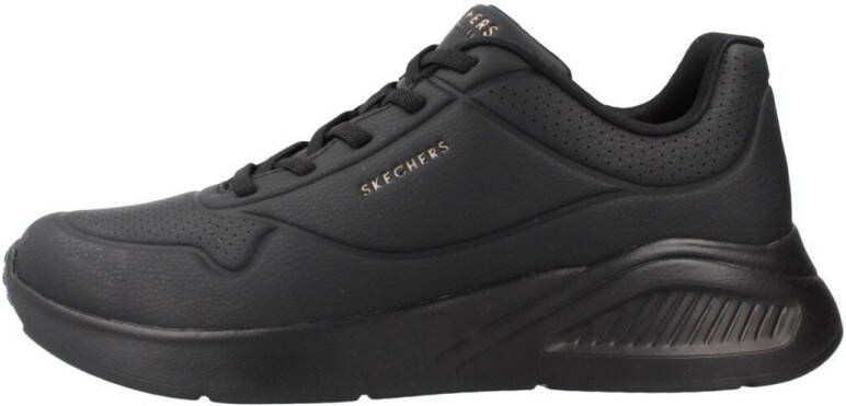 Skechers Sneakers UNO LITE WORK