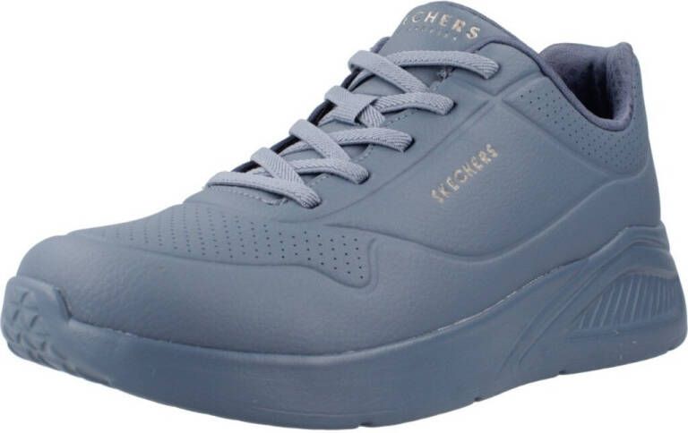 Skechers Sneakers UNO LITE WORK