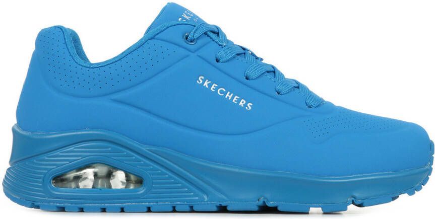 Skechers Sneakers Uno Night Shades