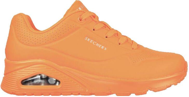 Skechers Sneakers Uno Night Shades