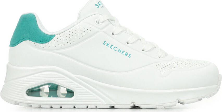 Skechers Sneakers Uno Pop Back