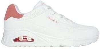 Skechers Sneakers UNO POP BACK