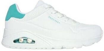 Skechers Sneakers UNO POP BACK