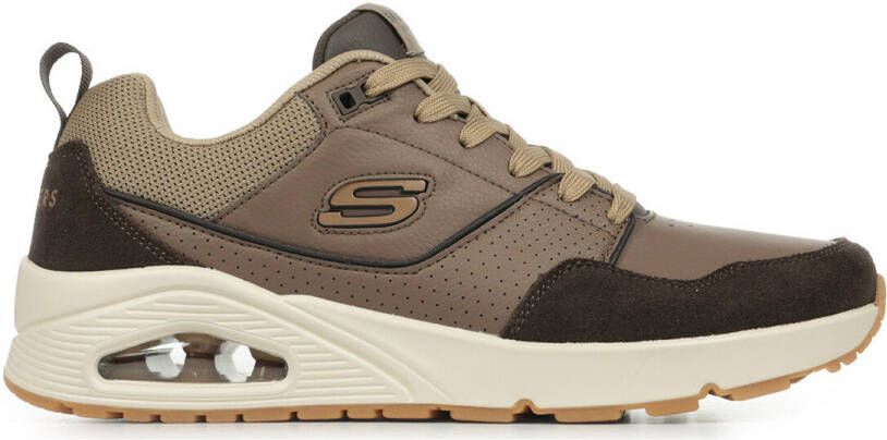 Skechers Sneakers Uno Retro One