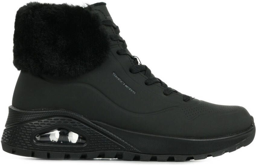 Skechers Sneakers Uno Rugged