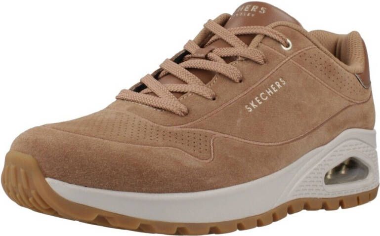 Skechers Sneakers UNO RUGGED-CHILLPROO