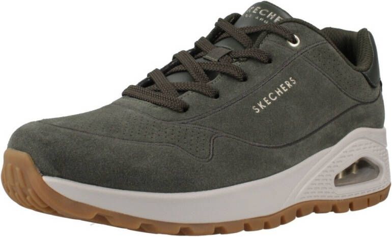 Skechers Sneakers UNO RUGGED-CHILLPROO