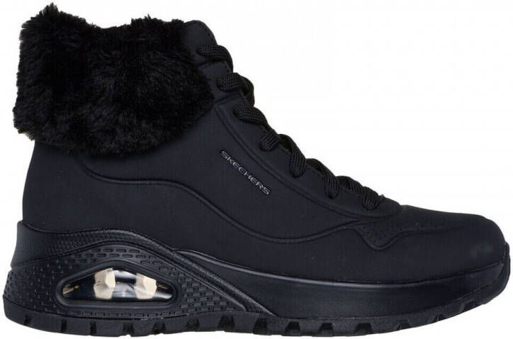 Skechers Sneakers Uno rugged fall air