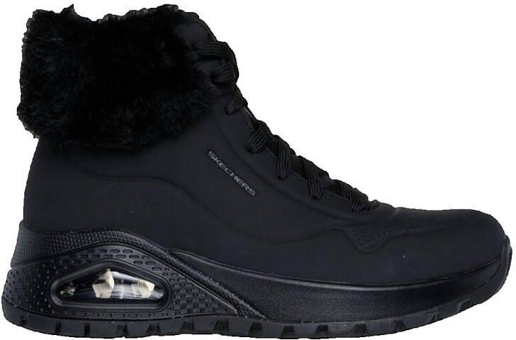 Skechers Sneakers Uno Rugged Fall Air