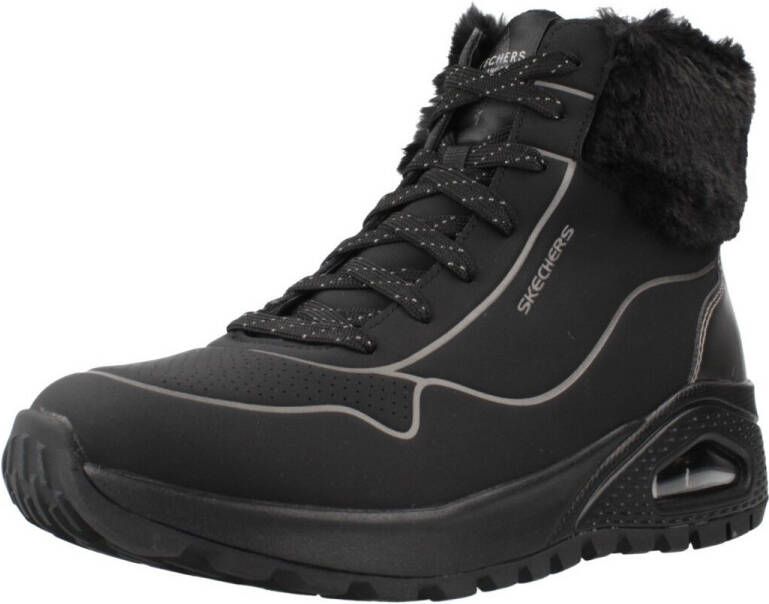 Skechers Sneakers UNO RUGGED FALL SH