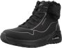 Skechers Sneakers met sleehak UNO Rugged sneakers wedge sneakers winterlaarzen met hoogwaardige demping - Thumbnail 25