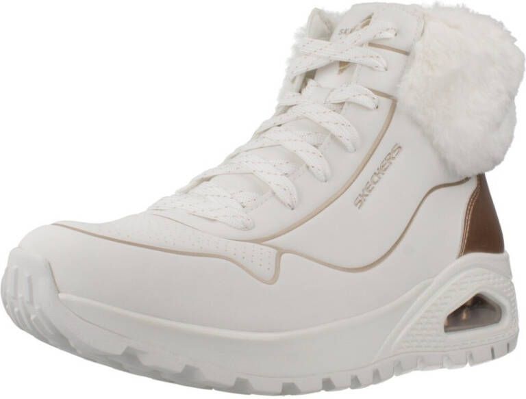 Skechers Sneakers UNO RUGGED FALL SH