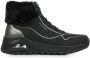 Skechers Sneakers met sleehak UNO Rugged sneakers wedge sneakers winterlaarzen met hoogwaardige demping - Thumbnail 26