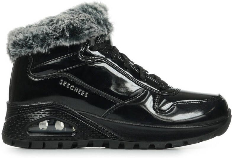 Skechers Sneakers Uno Rugged Fiesty Winter