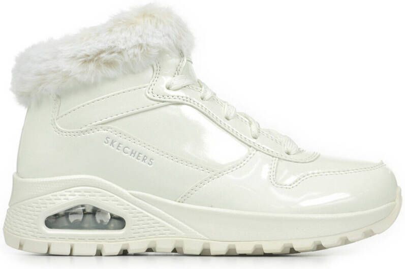 Skechers Sneakers Uno Rugged Fiesty Winter