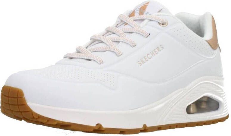 Skechers Sneakers SHIMMER AWAY